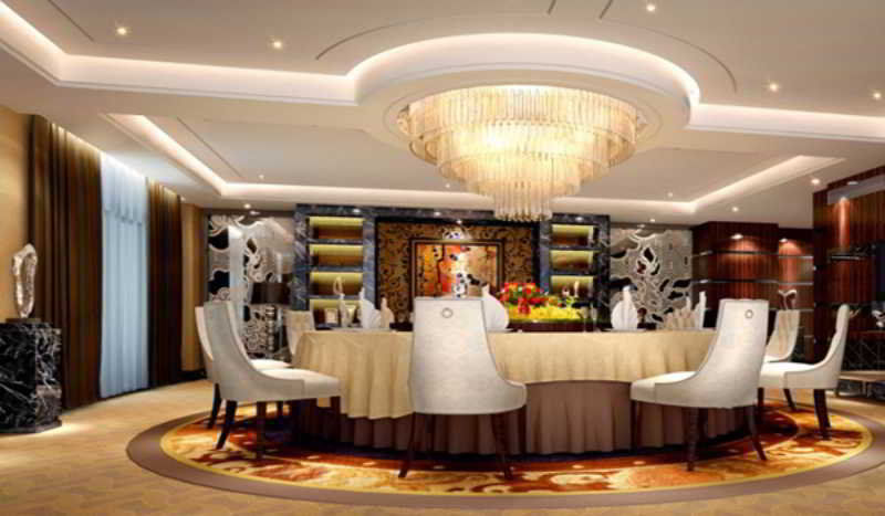 Clayton Hotel-Near Pazhou Exhibition Center Guangzhou Buitenkant foto